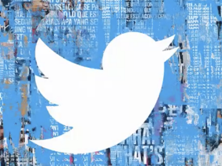 Twitter’s Cancelling Free Access to its API, Which Will Shut Down Hundreds of Apps