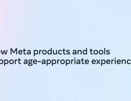 Meta Outlines its Various Measures to Protect Teen Users [Infographic]