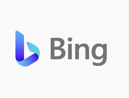 Microsoft Discusses Coming Ads in Bing Chatbot Experience.
