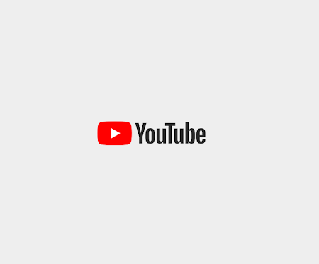 YouTube Tests Podcast Management Options in YouTube Studio
