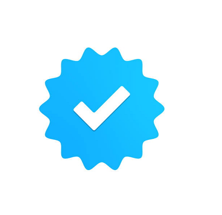 Meta Announces Initial Test of ‘Meta Verified’ Paid Verification Scheme on Facebook and IG