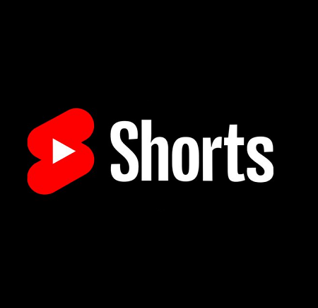 YouTubers Share Results of First Month of Shorts Monetization