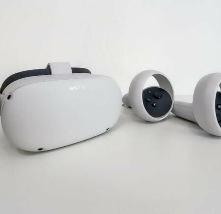 Meta Reduces the Price of its VR Headsets in Order to Maximize VR Adoption