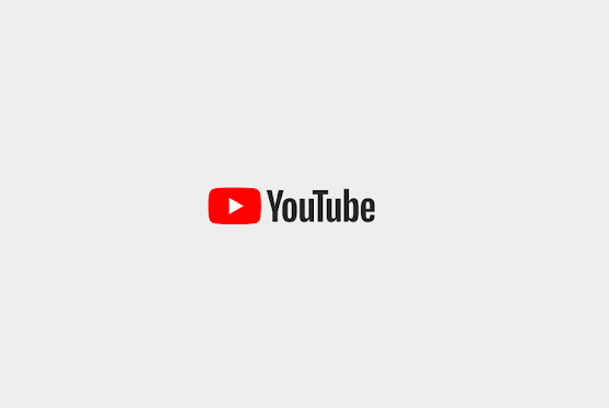 YouTube Softens its Stance on Profanity in Content and its Impact on Monetization