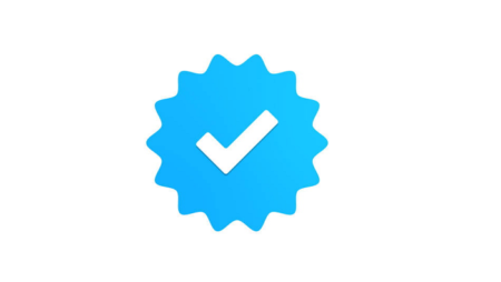 Meta Verified Could be a New Avenue to Resolving Facebook Account Issues