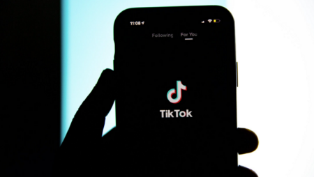 TikTok Considers Sell-Off to Appease Concerns Around Ownership Conflicts