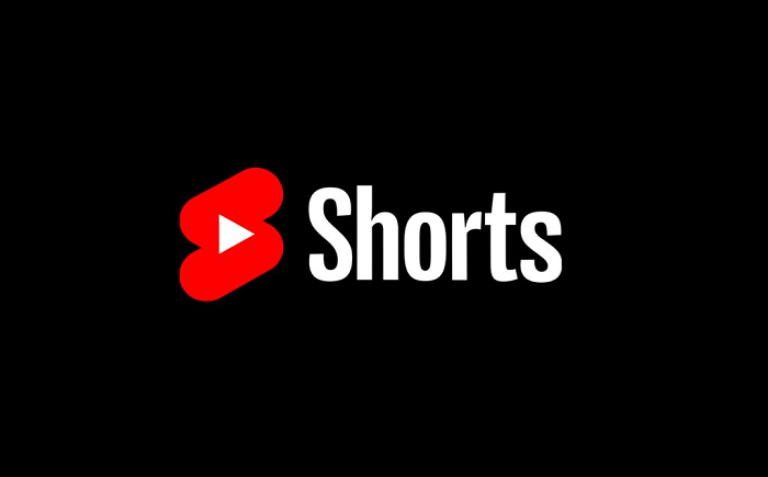 YouTube Will Now Enable Creators on iOS to Select a Thumbnail for their Shorts Clips