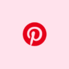 Pinterest Provides New Tips on Effective Pin Advertising Approaches