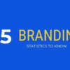 55 Branding Statistics All Business Owners and Marketers Need to Know [Infographic]