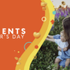 Reddit Publishes New Guide to Mother’s Day Marketing in the App