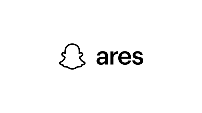 Snap Launches AR Enterprise Services Platform to Power Third-Party AR Experiences