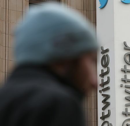 Twitter Wins Court Order to Unmask Source Code Leaker