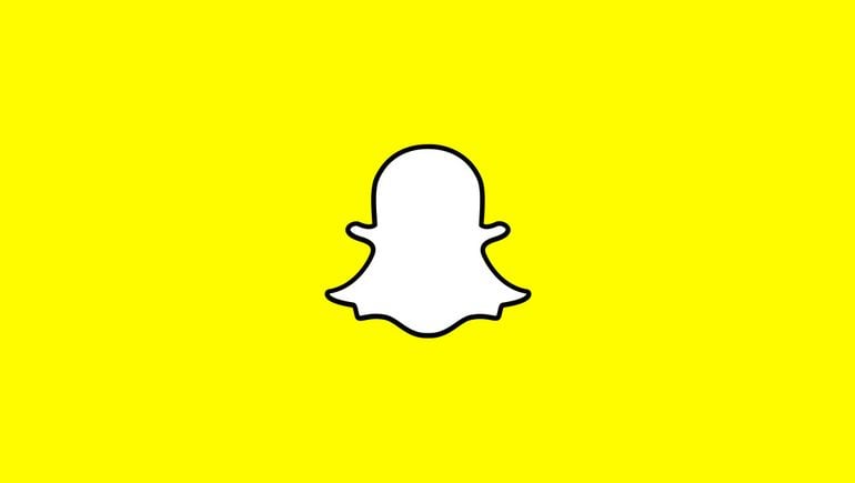 Snapchat Looks to Improve Diversity and Representation in Partner Content
