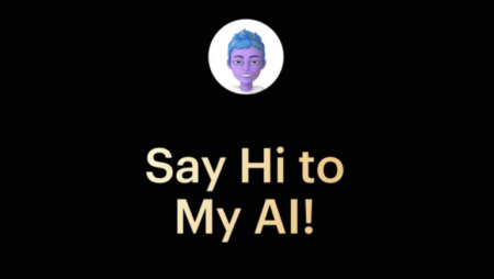 Snap Outlines New Safeguards for its ‘My AI’ Chatbot Tool