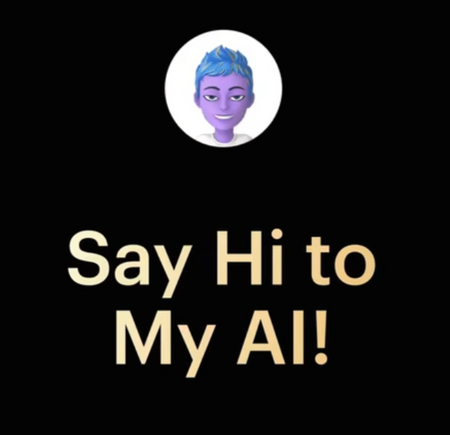 Snap Outlines New Safeguards for its ‘My AI’ Chatbot Tool