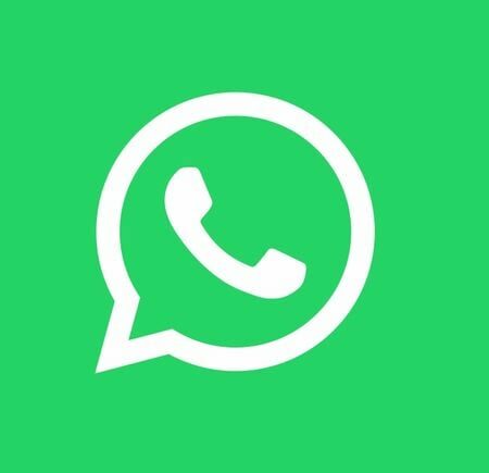 WhatsApp’s Testing a New ‘Channels’ Broadcast Chat Functionality