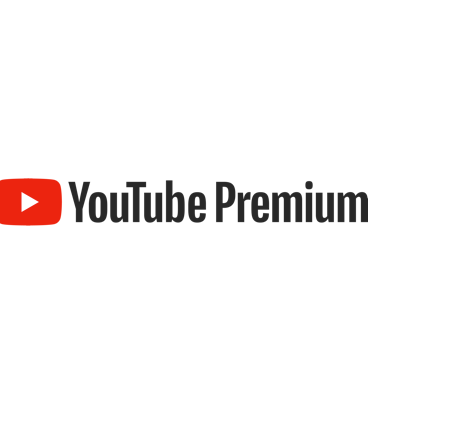YouTube Adds New Features to YouTube Premium as it Seeks to Boost Subscription Revenue