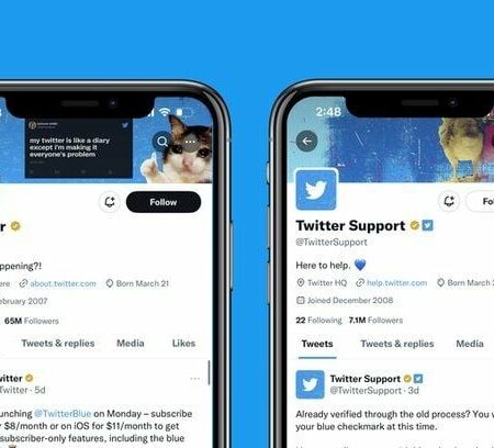Twitter Launches Verified Organizations Globally, the Next Element in its Subscription Revenue Push