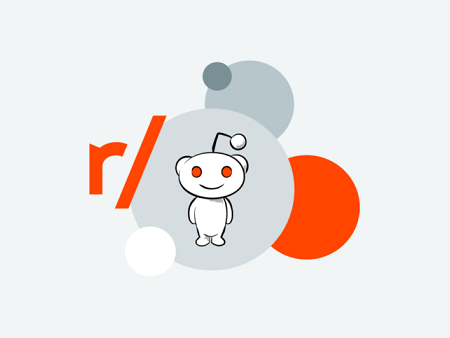 Reddit Announces New API Pricing, New Moderator Tools
