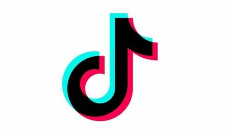 TikTok Moves to Ban All Climate Change Denial Content