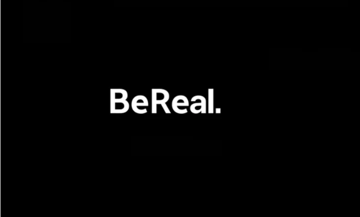BeReal Adds New Elements as it Struggles to Maintain User Interest