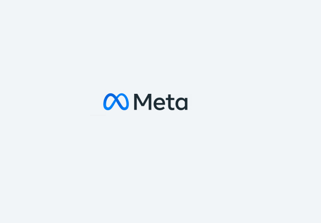 Meta Announces New Partnership with US Bank to Provide Financial Support for API-Owned Businesses