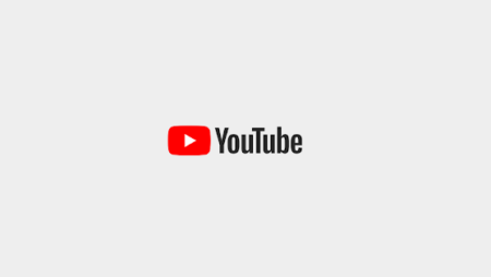 YouTube Launches Cost Management Tools for Creator Music, Live Shopping Tags on Mobile