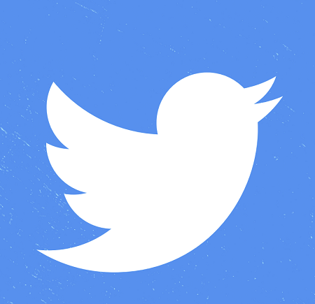 Twitter Blue Subscribers Can Now Upload 2-Hour Videos in the App