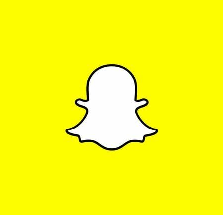 Snapchat Reaches 200 Million Users in India