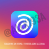 Meta’s Twitter Alternative App Gets its Own Icon as it Moves Closer to Launch