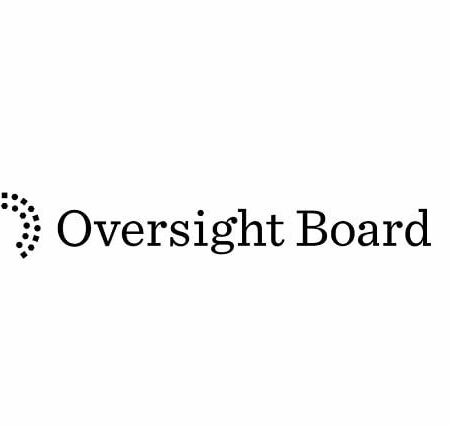 Meta’s Oversight Board Shares its Annual Report, Highlighting the Value of Independent Assessment