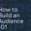 Meta Provides Tips on Effective Audience Creation for Your Campaigns [Infographic]