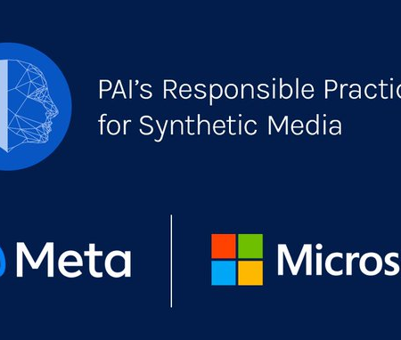 Meta and Microsoft Join New Framework on responsible AI Use