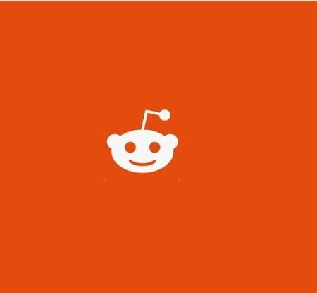 Many Subreddits Still Out of Action as Reddit’s API Pricing Protest Continues