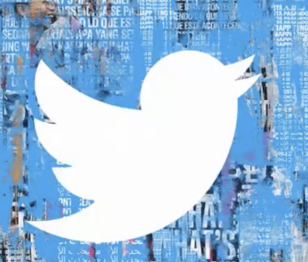 Twitter May Look to Stop Brands from Trendjacking via Replies on Trending Tweets