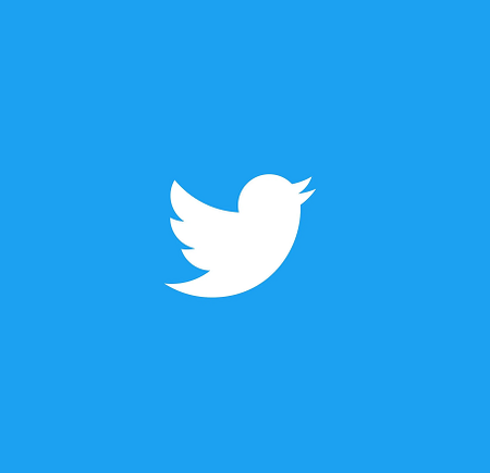Twitter Rolls Out 25k Character Tweets for Twitter Blue Subscribers